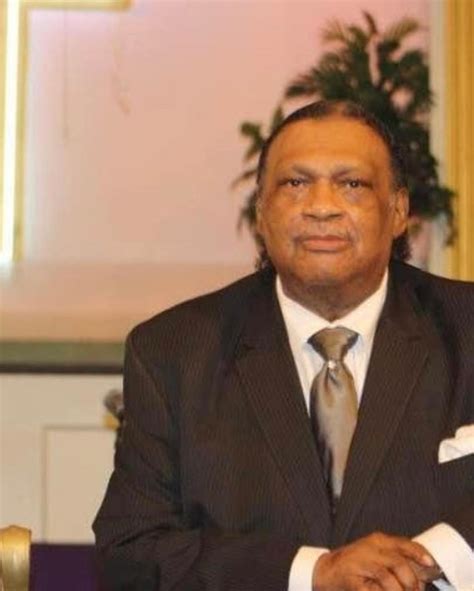 1K views 13 days ago Bishop James Harold Morton has passed away at the age of 77, hhe was born the fourth of nine children, May 8, 1946, in Windsor Ontario, Canada, to the late Bishop. . Bishop james morton wife